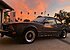 1983 BMW 633CSi Coupe for sale 101108858